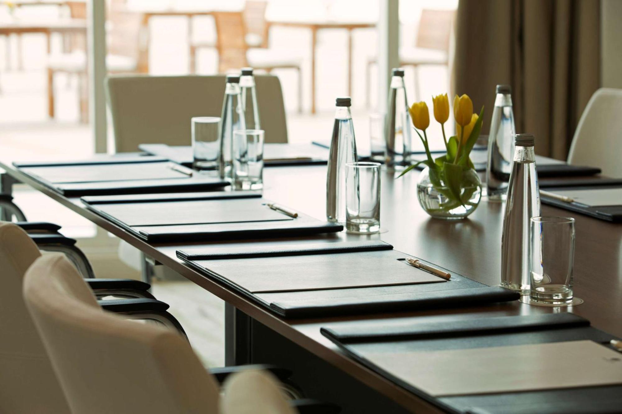 Doubletree By Hilton Dubai Jumeirah Beach Zewnętrze zdjęcie